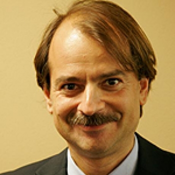john-ioannidis_profilephoto