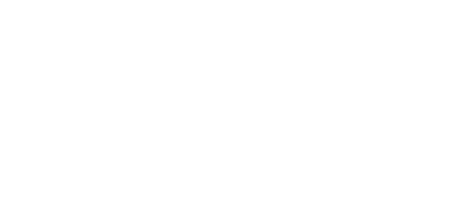 Svensk Allmänmedicinsk Kongress 2024