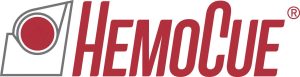 HemoCue_logo_2013_PMS