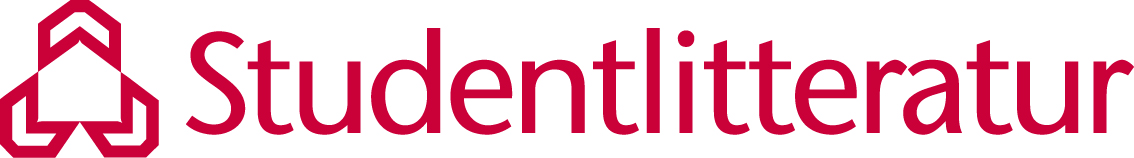 zenicor_logo