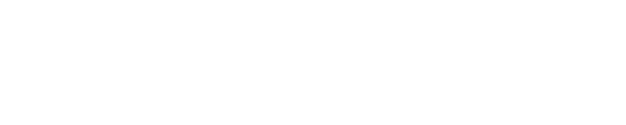 Reed & Mackay Reed & Mackay
