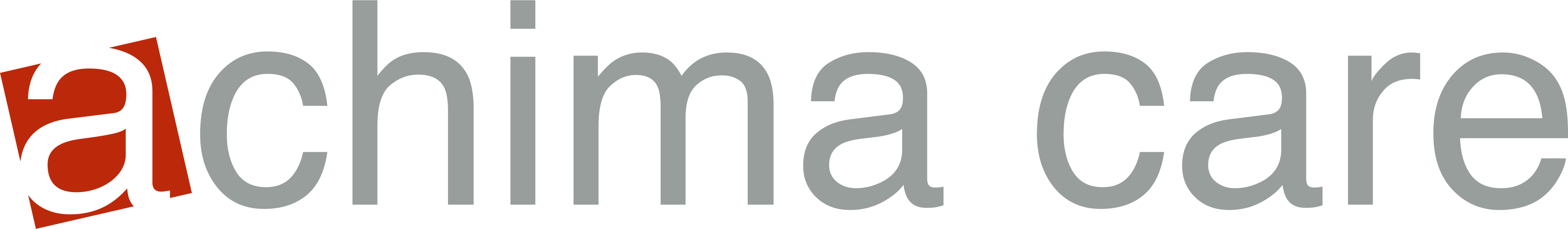 HemoCue_logo_2013_PMS