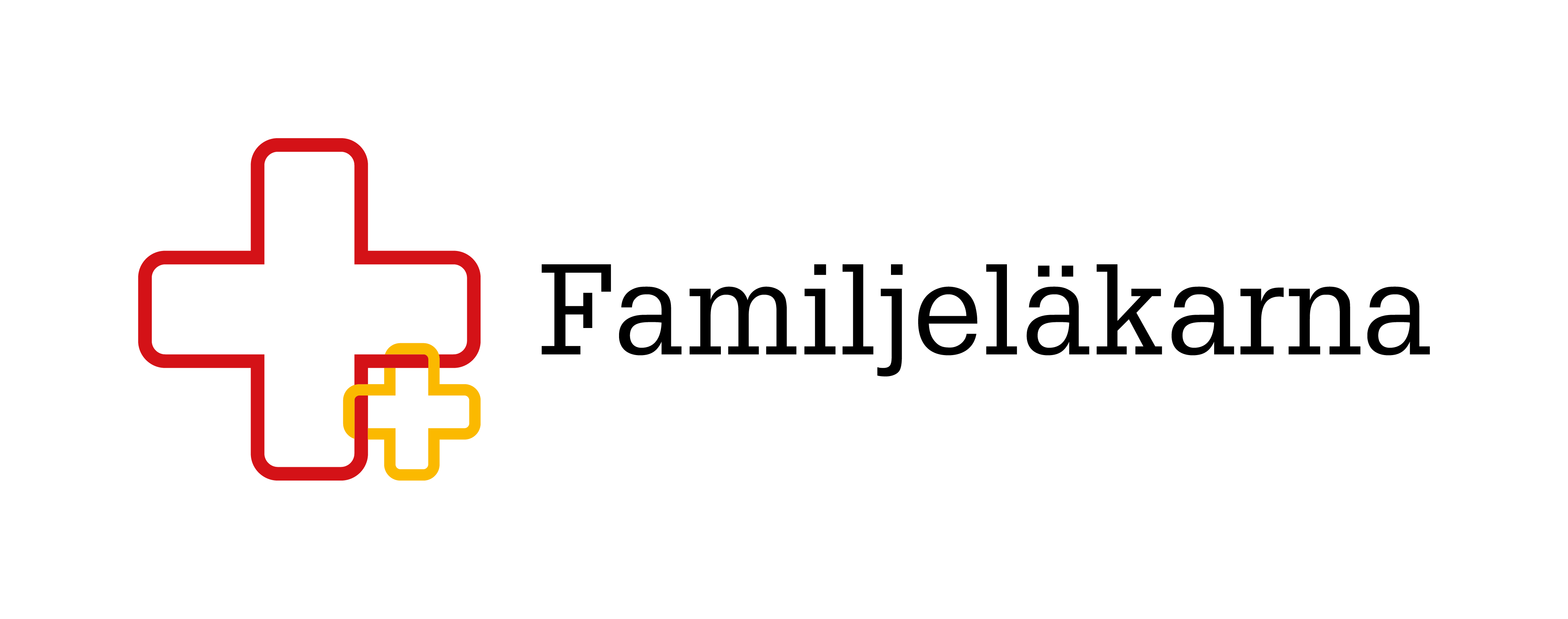 FL_Huvudlogotyp_CMYK
