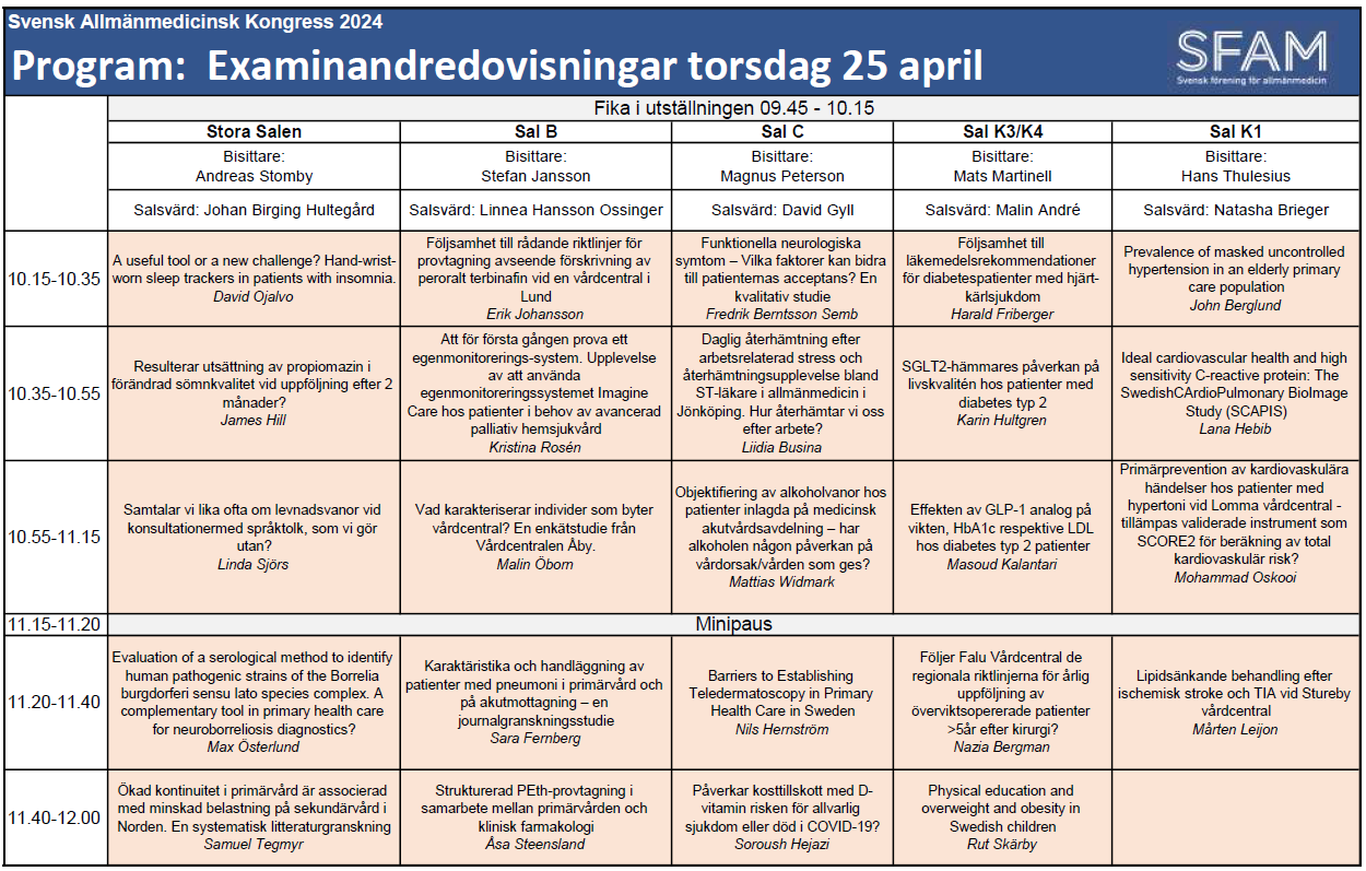 programöversikt 20240417